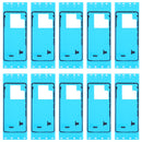 EDA004808601.jpg@6a0220cc7e37900a46b4f9c5441807bf