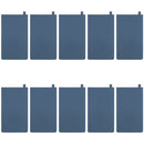 EDA004808602.jpg@003eb7ca78d6bffde5069734f8db70ef