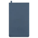 EDA004808605_1.jpg@9ebced674d00de8328736516ebea30c4