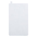 EDA004808606_2.jpg@4560cdff1a956ed5c4c62e02e7a118ea