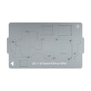 EDA004829403.jpg@e66ec96628a2bb8be89749f5c2ac4a9f