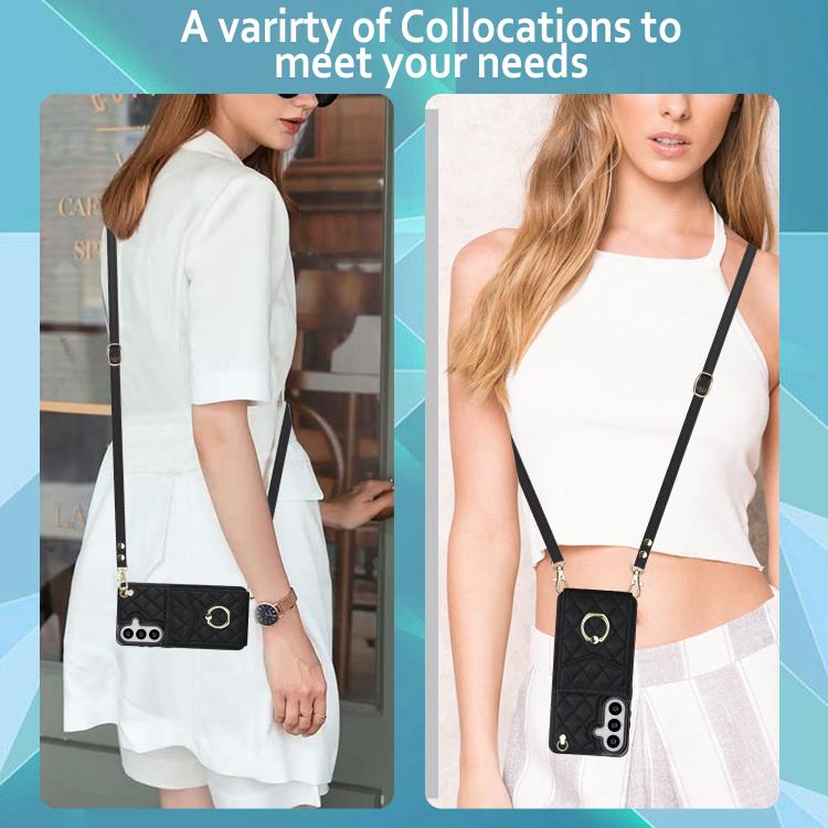 EDA004836612A_8.jpg@69170f1ee85991cc053c3669d8d86ee0