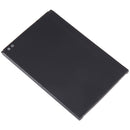 EDA004985614_2.jpg@cda94de3bd29d57f794b1eb34e1da4d5