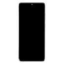 EDA004990902S_2.jpg@67f682be4fc3ed9efaa3dfd13c993a11