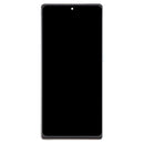 EDA004990908G_2.jpg@c008ae0c832a9a36e0d81b154624391f