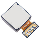 EDA005034708_2.jpg@d97929d5bb9224eba48c1dcc06161d6b