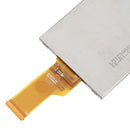 EDA005116003_5.jpg@793f5e76c75bafb33124dcaf91c76321