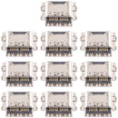 EDA005186725.jpg@caad6d263c28cbd2f957c5fed55765cc