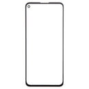 EDA005234506_1.jpg@8e27fb29fd645cbe2367df74ca680e0f