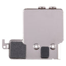 EDA005504105.jpg@4c911096e51f9993088d32d805b1330d