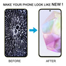 EDA005572610_5.jpg@a44a63b429a368a1f0fc6190fb661e11