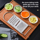 EDA005630001A_4.jpg@056ee29033b29ac72bb9d7af23cea670