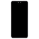 EDA005666023_1.jpg@8b7aaea21399b207a3b14f795ede5234