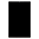 EDA005673104_1.jpg@c341cd6a2d80b57fa6a6f640b6e50d31