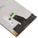 EDA005673104_3.jpg@c749310fd36dfc9b9b59ee97873e853b