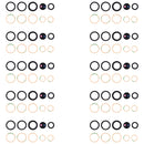 EDA005692421.jpg@c165f7286a252605e4905f3c19a9a56b