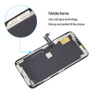 EDA005911405_3.jpg@451ef40f1b28f042e1c204308c598360