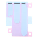 EDA005911905_1.jpg@54d0ba78cfef27e0083643e813351867