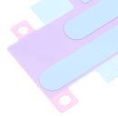EDA005911905_4.jpg@7a6dc5149a168d530ad12340bc8353b7