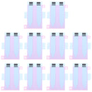 EDA005911907.jpg@268e721d146e3a85112375aac2551730