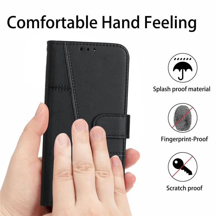 EDA005932201F_4.jpg@a37a222fce56f1763c5ed0570aed6920