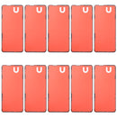 EDA005951001.jpg@ba3058ed58bd7bb83a380f8d9920a571