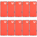 EDA005951002.jpg@f22768f79e75f645448d08a1911f84ee