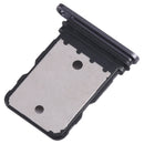 EDA005951802A_2.jpg@f76e8144347f222df82ac6da79b2ca29