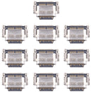 EDA006020802.jpg@562424f9815a8008ef9bf854894160f7