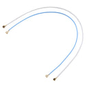 EDA006089315_1.jpg@f45dfbef415ea637cc59fb21d5766fe0