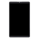 EDA006098701_1.jpg@c40a6dda3704d100deb7745d8b45e543