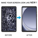 EDA006098701_5.jpg@82b905a3c7b8d3f29107b0b5b5fad265