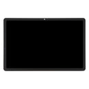 EDA006098704_1.jpg@c9bd9683c050e95dbddf419f2e13376f