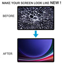 EDA006098707_5.jpg@2b02192d65a7d1682c8063a33365d640