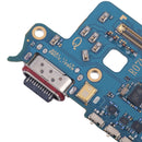 EDA006129314_3.jpg@341f942ef45a3c1e2f7d77a781ffd5f6