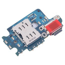 EDA006129320_2.jpg@4f239e452ae4dc73322386b8e55c6c51