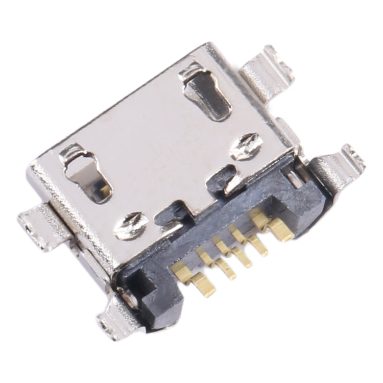 EDA006133148_3.jpg@af4176f8f1643ba8e14ce72df1f6922b