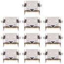 EDA006134015.jpg@1e083d455bbdff8aa4cb4cfc563c9e7c