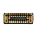 EDA006139602.jpg@c26b01e777b3cbc01eb0eee98bc9f0cf