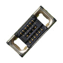 EDA006140401_1.jpg@7f7635d0d0c11b8bcf64a381e55ce3fd