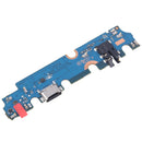 EDA006150627_2.jpg@e1b2229d824e47ed25ce620d38ae40ae