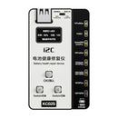 EDA0062402.jpg@3e30d938ff0c087cba716973247f0d40