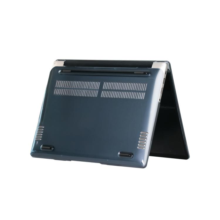 EDA006261003A_4.jpg@5c3eba324e056ff71f6cebbdae256600