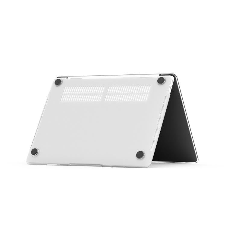 EDA006261006B_4.jpg@dcb88401a1245333cac53c7dfe5cbc4b