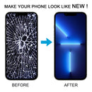 EDA006362502_5.jpg@892373b44f02feb6e980290543b0aa03