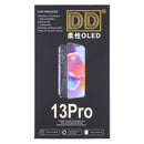 EDA006362502_6.jpg@3abed3fe916c937363418fafff2ebf52