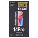 EDA006362504_6.jpg@9d49de7b20b4251f2509918b0a6ecfdd