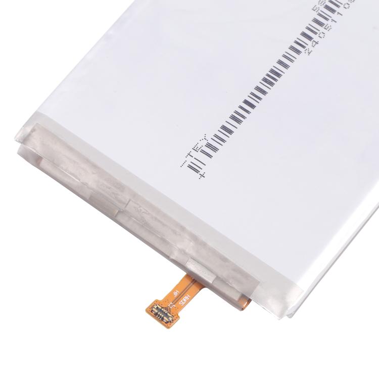 EDA006370219_3.jpg@7c25382ff4f665832914c54faf851b6f