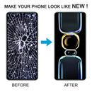 EDA006423403_5.jpg@e4c90c1216c6262d3ba37856620549db