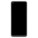 EDA006461703_1.jpg@9740a28c578c2db182b4b18e9cbc8309